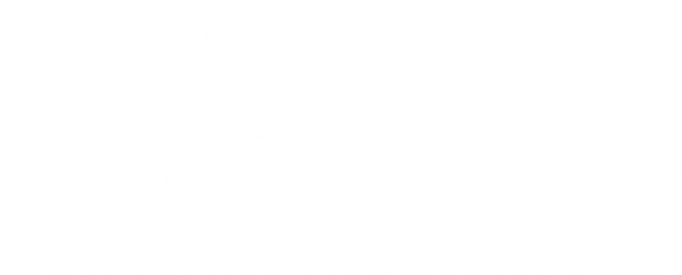 Elder abuse Action Australia
