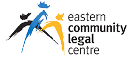 ECLC Logo