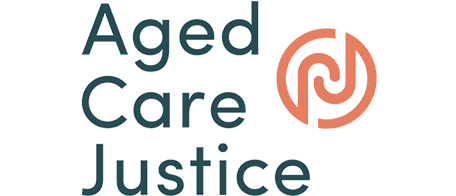 Aged Care Justice