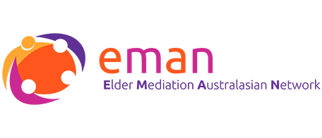 EMAN Elder Mediation Australasian Network