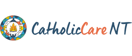 Catholic Care NT