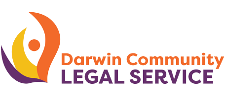 Darwin Community Legal Service