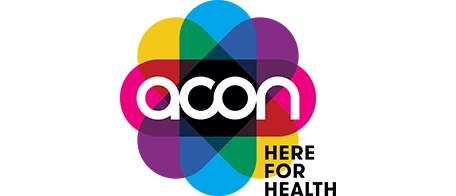 ACON