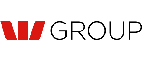 Westpac Banking Group